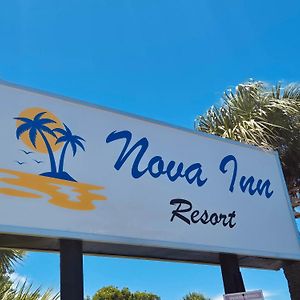 Nova Inn Resort